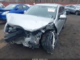 Mitsubishi Outlander Sport 2.0 Be Awc/2.0 Es Awc/2.0 Le Awc/2.0 Se Awc JA4ARUAU5MU007084 fotografie