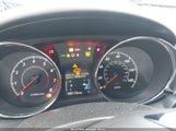 Mitsubishi Outlander Sport 2.0 Be Awc/2.0 Es Awc/2.0 Le Awc/2.0 Se Awc JA4ARUAU5MU007084 fotografie