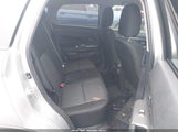 Mitsubishi Outlander Sport 2.0 Be Awc/2.0 Es Awc/2.0 Le Awc/2.0 Se Awc JA4ARUAU5MU007084 снимка