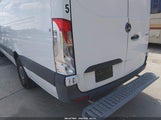 Mercedes-Benz Sprinter  High Roof V6 WD4PF1CD3KT008408 снимка