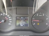 Mercedes-Benz Sprinter  High Roof V6 WD4PF1CD3KT008408 photo