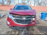 Chevrolet Equinox Lt 2GNAXSEV9J6118113 снимка
