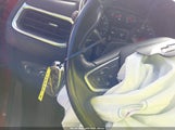 Chevrolet Equinox Lt 2GNAXSEV9J6118113 снимка