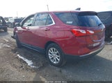 Chevrolet Equinox Lt 2GNAXSEV9J6118113 снимка