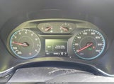Chevrolet Equinox Lt 2GNAXSEV9J6118113 снимка
