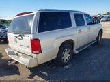 Cadillac Escalade Esv Standard 3GYFK66N14G116278 photo