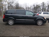 Chrysler Town & Country Touring 2C4RC1BG5GR148725 photo