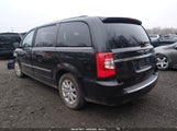 Chrysler Town & Country Touring 2C4RC1BG5GR148725 photo