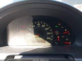 Honda Odyssey Ex-L 5FNRL3H65AB052056 снимка