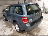 Ford Escape Xls 1FMCU0C75AKD10026 fotografie