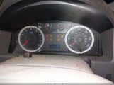Ford Escape Xls 1FMCU0C75AKD10026 снимка