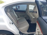 Subaru Legacy 2.5I Limited 4S3BMBK68B3235919 снимка
