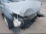 Nissan Sentra Sv 3N1AB7AP4HY313365 снимка