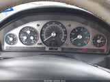 Mercedes-Benz Sl 500 WDBFA68F32F203885 снимка