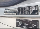 Mercedes-Benz Sl 500 WDBFA68F32F203885 снимка