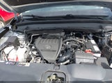 Toyota Grand Highlander Xle 5TDAAAB51RS022857 снимка
