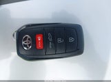 Toyota Grand Highlander Xle 5TDAAAB51RS022857 photo