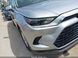 Toyota Grand Highlander Xle 5TDAAAB51RS022857 fotografie