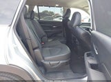 Toyota Grand Highlander Xle 5TDAAAB51RS022857 photo