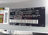 Toyota Grand Highlander Xle 5TDAAAB51RS022857 photo