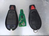 Miniaturka zdjęcia 11