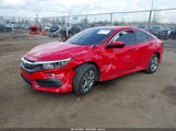Honda Civic Lx 2HGFC2F54HH564615 снимка