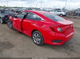Honda Civic Lx 2HGFC2F54HH564615 снимка