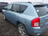 Jeep Compass Sport 1C4NJDBB5DD165680 снимка
