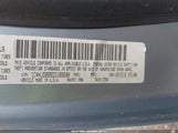Jeep Compass Sport 1C4NJDBB5DD165680 снимка