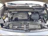 Infiniti Qx60 5N1AL0MN4FC525776 снимка