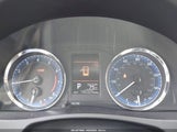 Toyota Corolla Le 2T1BURHE3JC011227 снимка