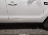 Kia Soul + KNDJP3A50J7893193 снимка