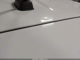 Kia Soul + KNDJP3A50J7893193 снимка