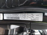 Jeep Grand Cherokee Limited 1C4RJFBGXGC337026 photo