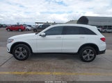 Mercedes-Benz Glc 300 WDC0G4JB7GF013395 fotografie