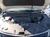 Chevrolet Traverse Ls 1GNKVFKD0GJ135908 снимка