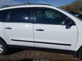 Chevrolet Traverse Ls 1GNKVFKD0GJ135908 снимка