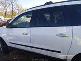 Chevrolet Traverse Ls 1GNKVFKD0GJ135908 снимка