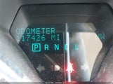 Chevrolet Traverse Ls 1GNKVFKD0GJ135908 снимка