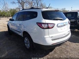 Chevrolet Traverse Ls 1GNKVFKD0GJ135908 снимка