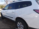 Chevrolet Traverse Ls 1GNKVFKD0GJ135908 снимка