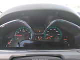 Chevrolet Traverse Ls 1GNKVFKD0GJ135908 снимка