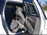 Chevrolet Traverse Ls 1GNKVFKD0GJ135908 снимка