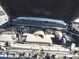 Chevrolet Silverado  2Lz 3GCUKSEC6HG257357 снимка