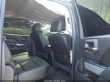 Chevrolet Silverado  2Lz 3GCUKSEC6HG257357 снимка