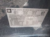 Chevrolet Silverado  2Lz 3GCUKSEC6HG257357 снимка