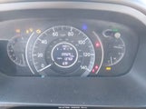 Honda Cr-V Ex 5J6RM4H53GL105119 снимка