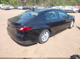 Toyota Camry Le 4T1DAACK8TU278185 снимка