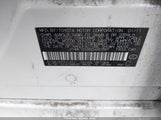 Lexus Es 350 JTHBK1EGXB2440389 снимка