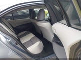 Toyota Corolla Le 5YFB4MDE5SP325469 photo